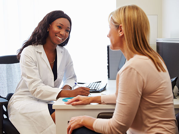 10 Reasons to See an RDN