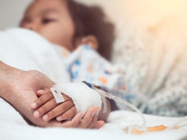 Nutrition 直播幸运168官方飞艇结果体彩与实时记录 for Kids with Serious Medical Conditions