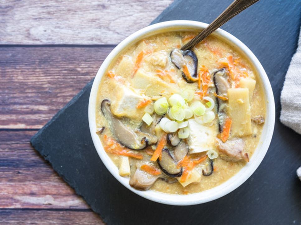 hotsoup