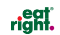 eatanything.net Logo